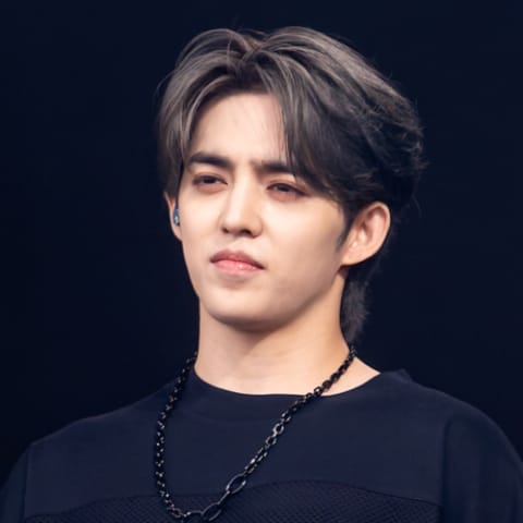 S.Coups