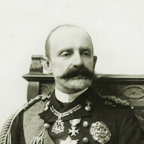 Tomás de Saboya-Génova