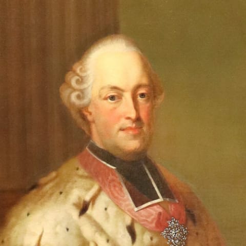 Clemente de Sajonia