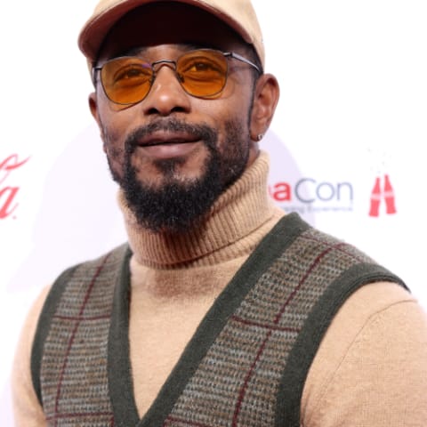 Lakeith Stanfield