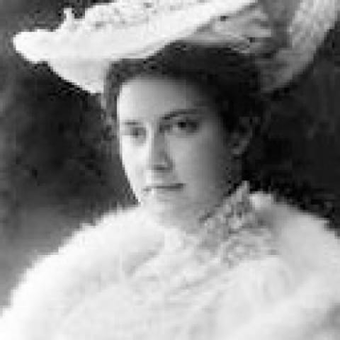 Renata de Austria