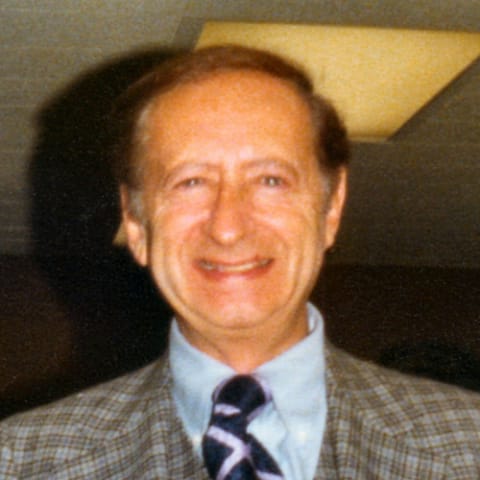 Robert Bloch