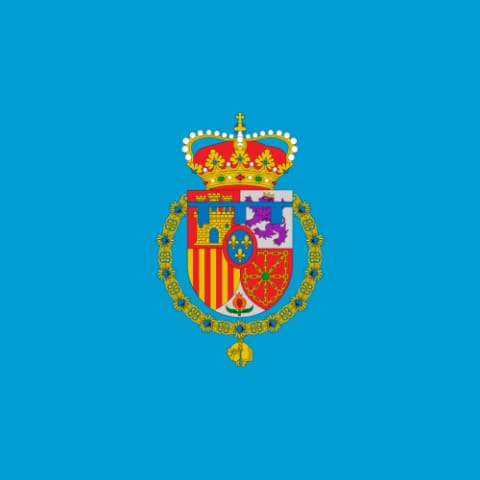 Juan