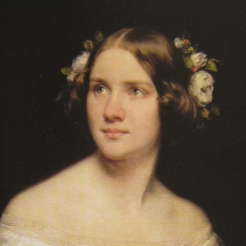 Jenny Lind