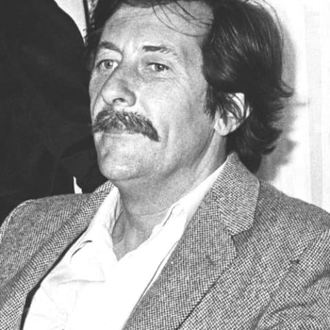Jean Rochefort