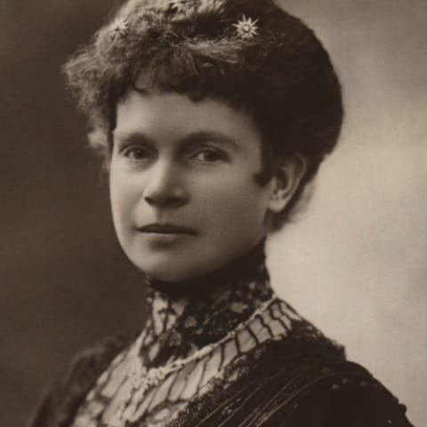Isabel María de Baviera