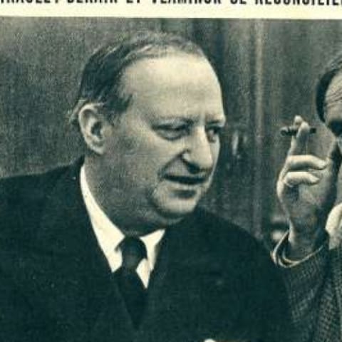 Maurice de Vlaminck