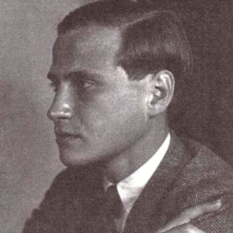 Luis de Hesse-Darmstadt