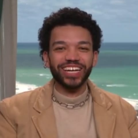 Justice Smith