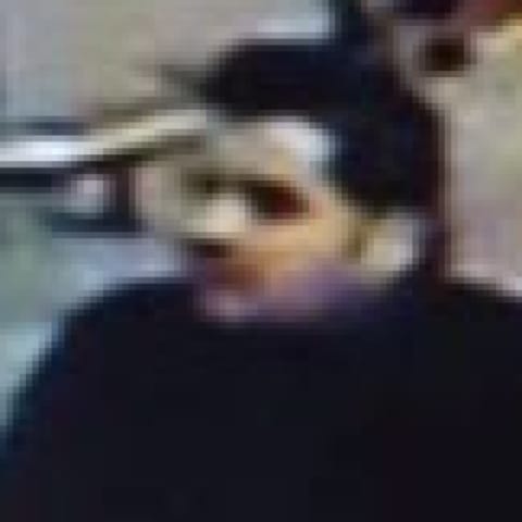 Ibrahim El Bakraoui