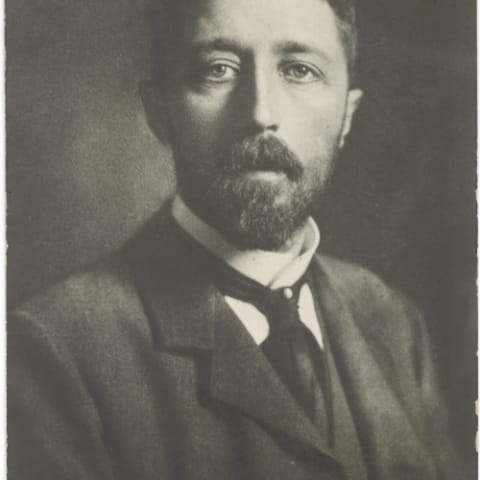 Eugenio de Suecia