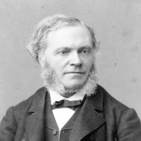 César Franck