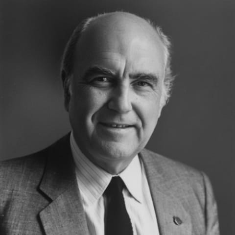 Andreas Papandreou