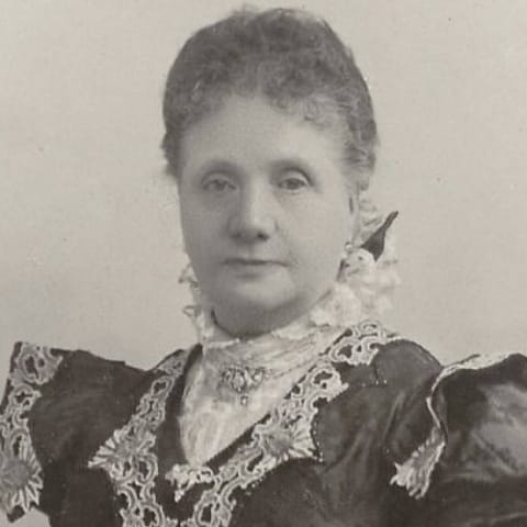 Amalia de Borbón