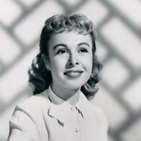 Marge Champion