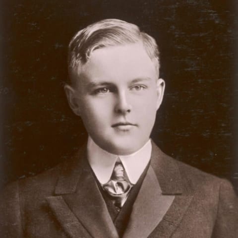 Luis Felipe de Braganza
