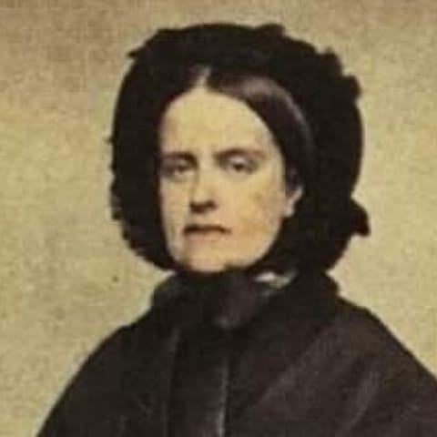 Genara María de Braganza