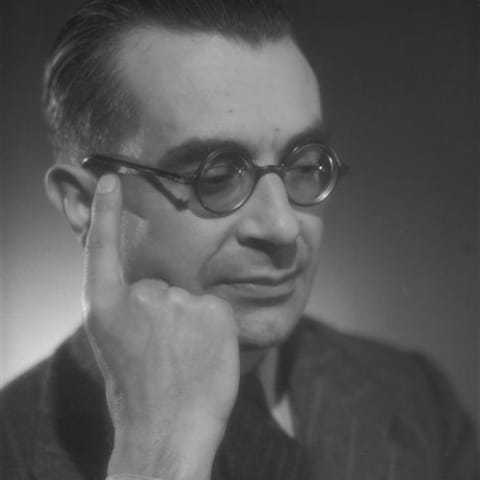 Roger Peyrefitte
