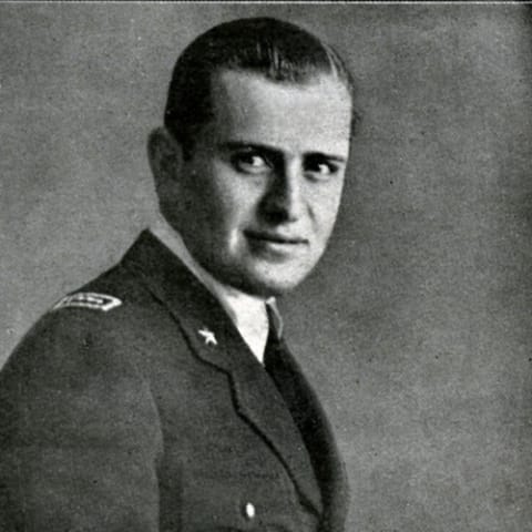 Bruno Mussolini