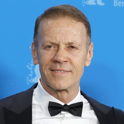 Rocco Siffredi