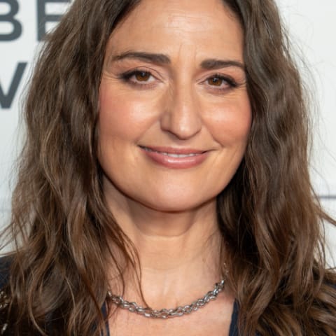 Sara Bareilles