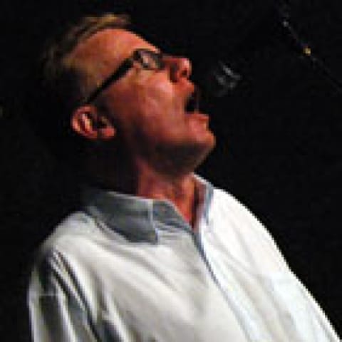 Craig Reid