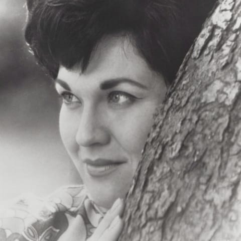 Marilyn Horne