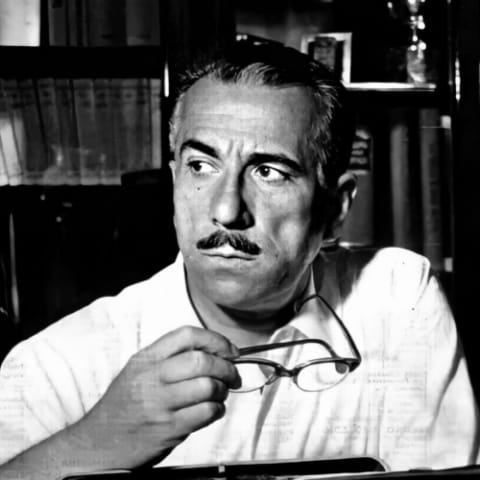 Peppino De Filippo