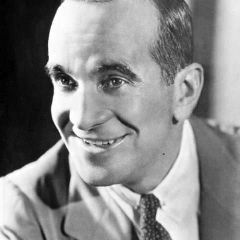 Al Jolson