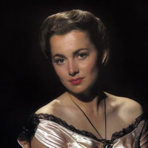 Gisèle Galante