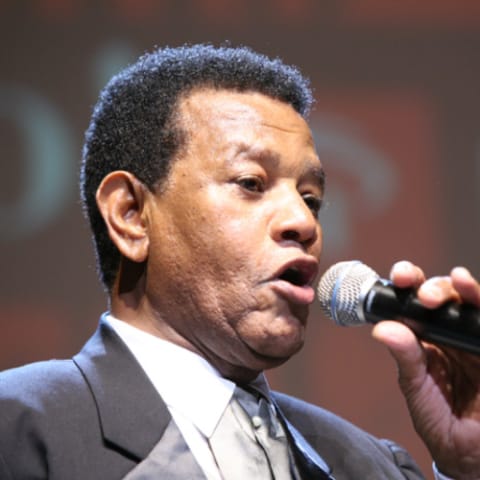 Jair Rodrigues