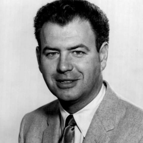 Nelson Riddle