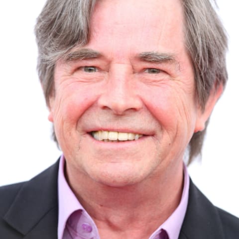 John Paul Young