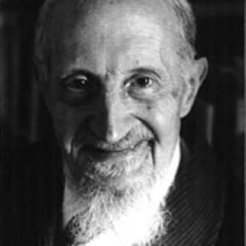 Roberto Assagioli