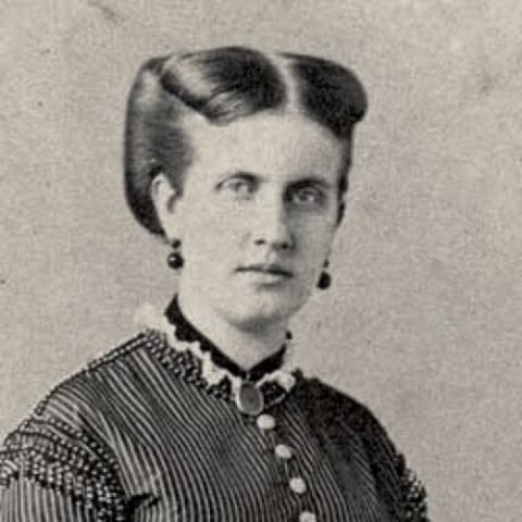 Leopoldina de Brasil