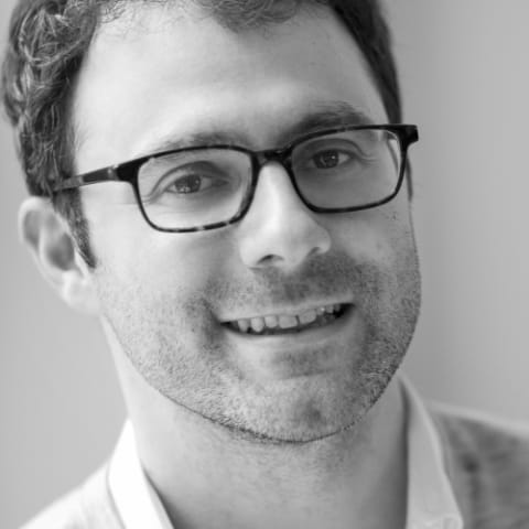 Aidan Clinton Mezvinsky