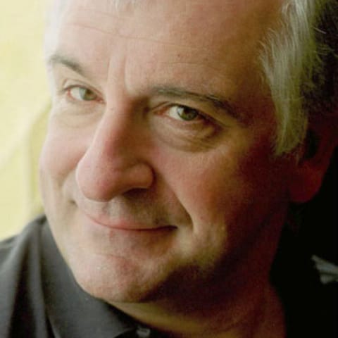 Douglas Adams