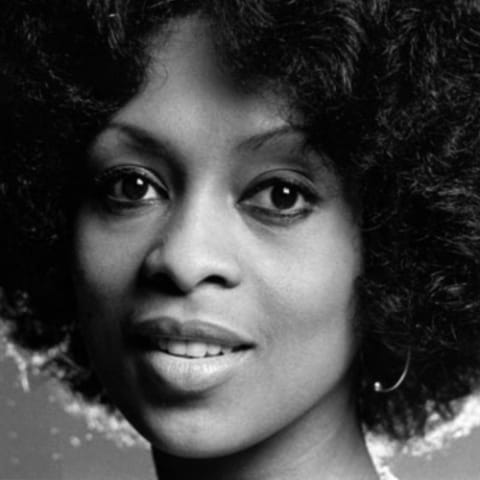 Lola Falana