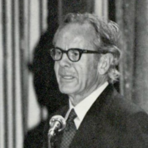 Rollo May