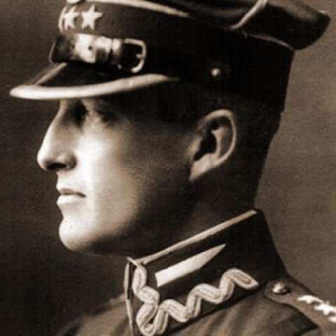 León Carlos de Austria
