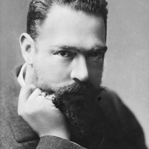 Luis Fernando de Baviera