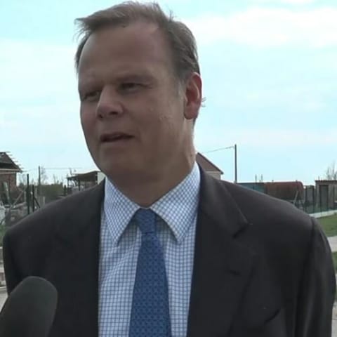 Constantino de Liechtenstein