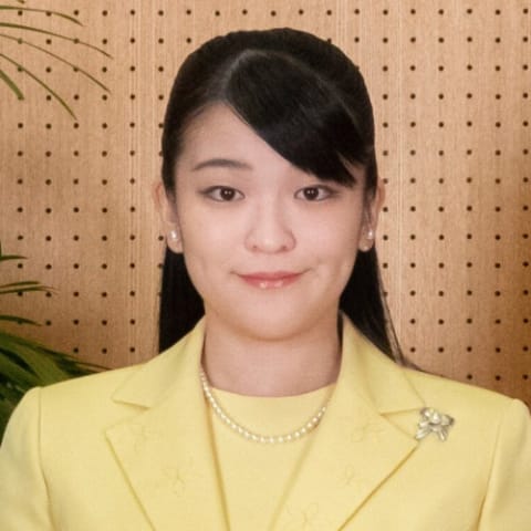 Mako Komuro