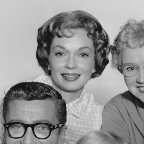 Joseph Kearns