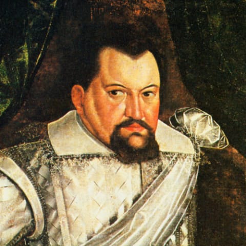 Juan Segismundo I de Brandeburgo