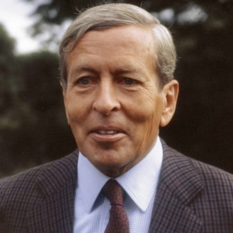 Nicolás de Amsberg