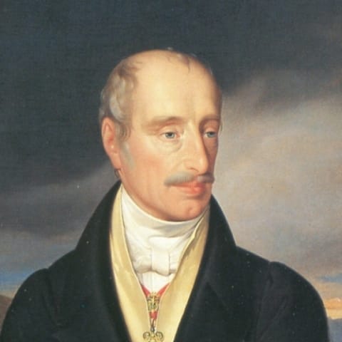 Rainiero Fernando de Austria