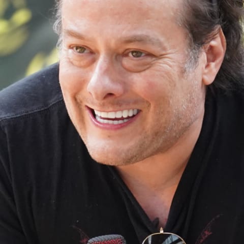 Edward Furlong