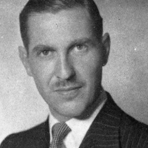 Antonio Gastón de Orleans-Braganza
