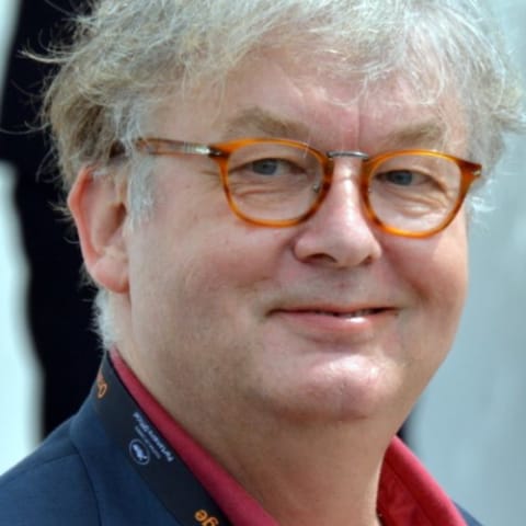 Dominique Besnehard